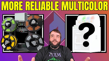 AD5X First Impressions – Can Flashforge Really Compete