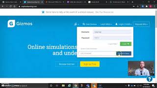 9 21 Inheritance Gizmo Recorded Lesson