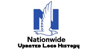 Nationwide Insurance Logo/Commercial History (Updated)