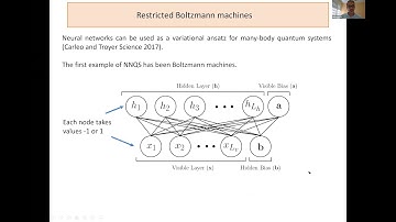 HPC Online Lectures on Quantum Computational Materials Science: Day 1 - Part 2