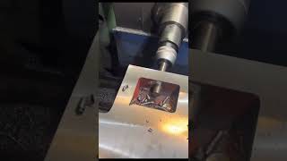#best #engineering #using #tools #trending #youtubeshorts #ytviral #shorts #reels