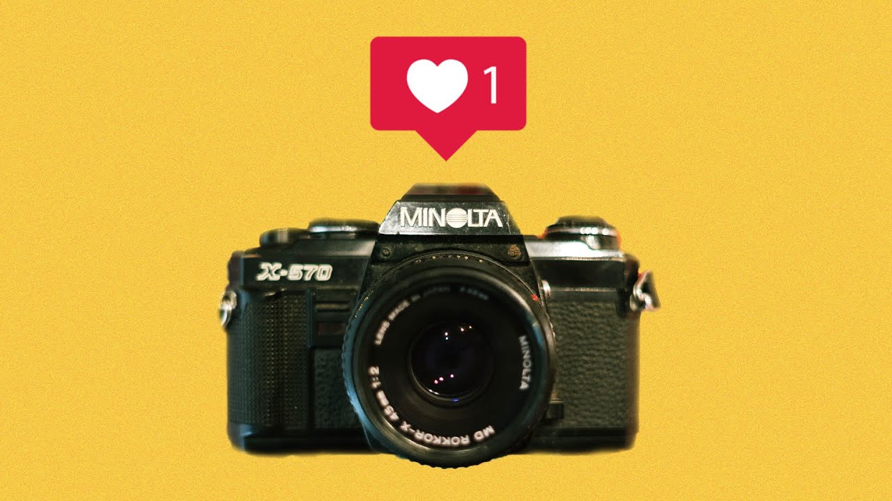 Our Favorite Photographers of 2022