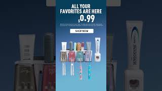 App Exclusive Price-HT-B5-ZLS-S-20230302-7971391S-Practicality-33s