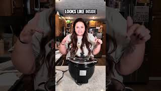 #AggressiveTutorials #AggressiveTutorialLady #AggressiveCookingShow #AggressiveCookingTutorials