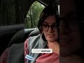 ¡Nuevo Twingo Eléctrico! ¿Vale la pena? #shorts