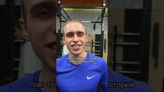 Сейчас я РАЗЫГРЫВАЮ ОДЕЖДУ в своем тг-канале stepa.sklyar