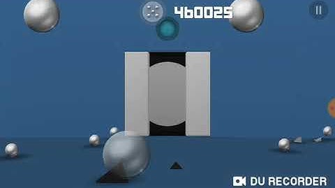 Smash Hit 1.5.0 Mod Checkpoint 18