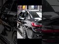 G20 330i Full Build: 3D Lip/Skirts, MP Wing, Rays G16, Alcon TA6, BILSTEIN EVO S | OEM+ Perfection