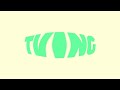 TV-ing Intro Logo Effect - Sponsored By : Klasky Csupo 2001 | MasTin Video Effects