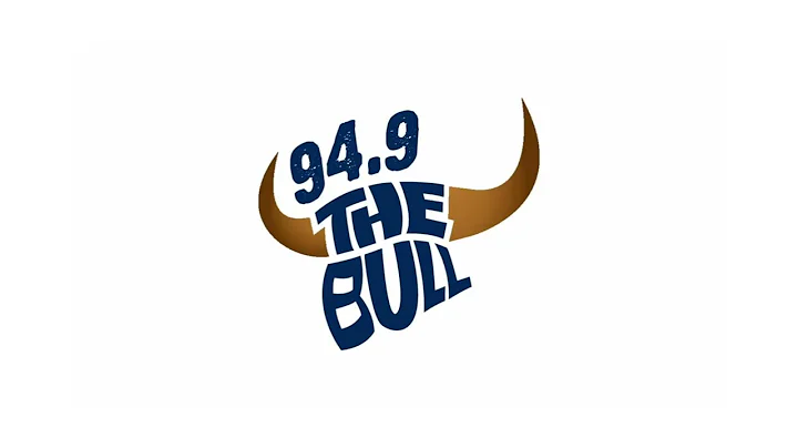 WUBL/Atlanta, Georgia Legal ID - March 14, 2023