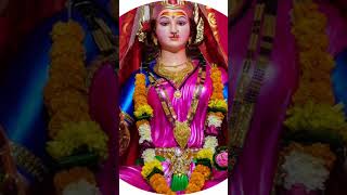 Download Lagu 🙏🙏🌺🌺👍👍🙏🙏 Nandkishor DJ Mp3 MP3