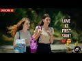 Love at first sight   mrbeats123  love at first sight status 2020