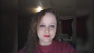 Search for missing mother in Mobile County