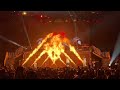 7. 50 Cent - Disco Inferno (Live @Rotterdam Ahoy October, 12th 2022)