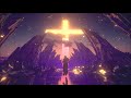 Dead Tesla - Escape from...