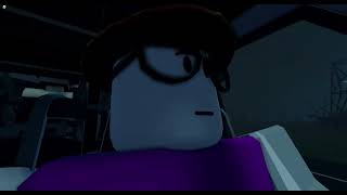 [ROBLOX Twisted 1.21] Violent 180+ mph Wedge Intercept on Keysota 53
