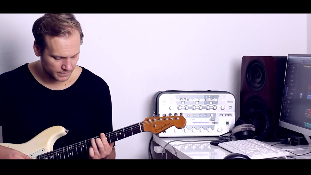 The Weeknd - Starboy (Koni Remix ft. Johannes Weber) I Making Of