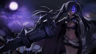 Nightcore  Looking For Angel  Skillet