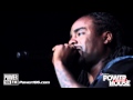 Wale Chain Music LIVE mp3