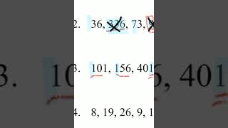 2nd Grade Math | Lesson 23 #1