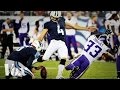 NFL Extra Point Rules and Statistics