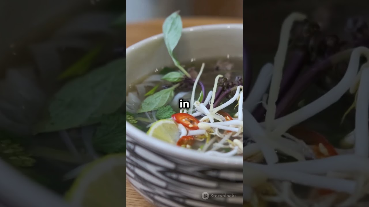 WHAT A AMAZING CUISINE!!! 