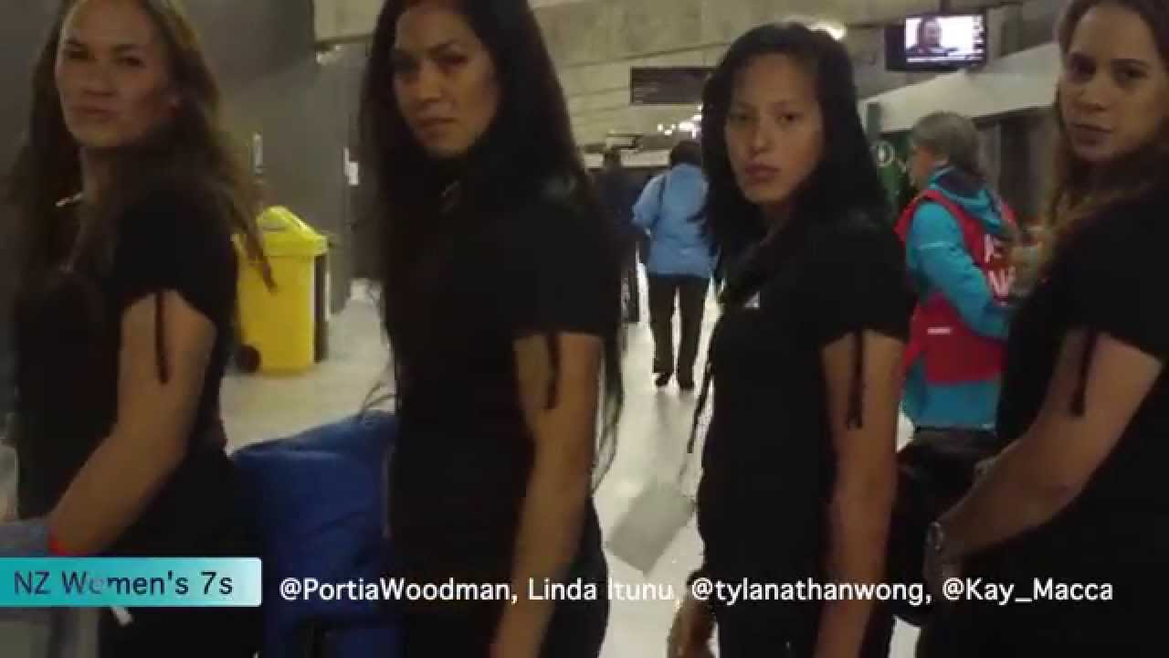 Auckland Rugby BLUEsteel!