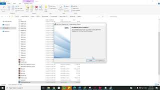 Hot To Activate Spss 26