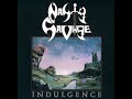 Nasty Savage - Indulgence (Full Album) - YouTube