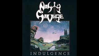 Nasty Savage - Indulgence (Full Album)