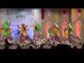 Dudhe thi Bhari_JanakNandini Choreography -04 10 2016 Mp3 Song