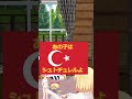 アリスの人形命名【東方MMD紙芝居】