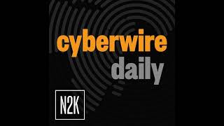 China’s largest data leak exposes billions.