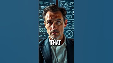 How CRDTs Will Change the Way You Work Forever