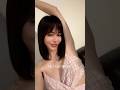 Kili Kili Reveal Kilikilireveal Armpitsreveal Kilikili Pinaykilikili Kilikiliconfidence Kili Kili Reveal Kilikilireveal Armpitsreveal Kilikili Pinaykilikili Kilikiliconfidence