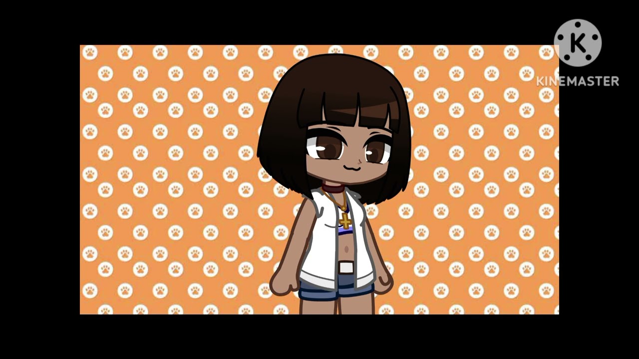 Lili Lui Cute Rumbling Tummy Growling 