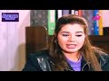 سهرة الطاووس ا رانيا فريد شوقي احمد عبدالعزيز محمد خيري حسن مصطفى فاروق نجيب ا سهرات مصرية 