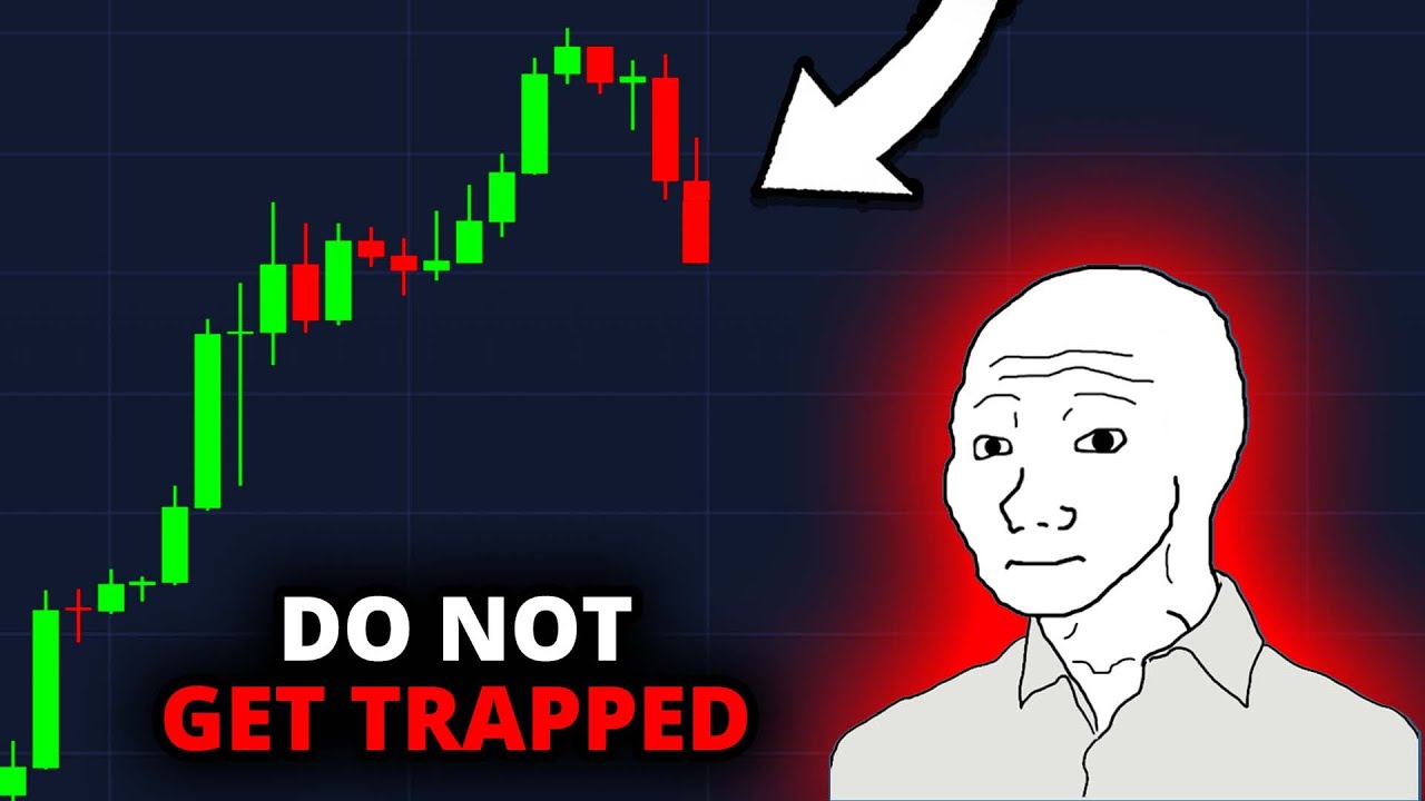 BITCOIN: CRASH ANALYSIS!!! #BTC Price Prediction & Bearish Crypto News Today