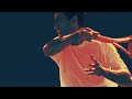 HEAD Radical 2025 | EVERY SHOT. EVERYWHERE.