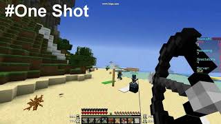 BlocksMC SG Clips ABoOoSE منوعات بلوكس ام سي #10