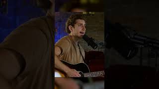 Music & Mission #68 Thomas Muglia