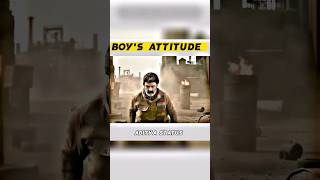 Dont understand boys attitude status | boys attitude status viral