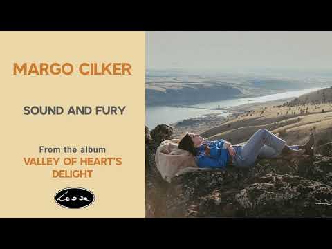 Sound And Fury