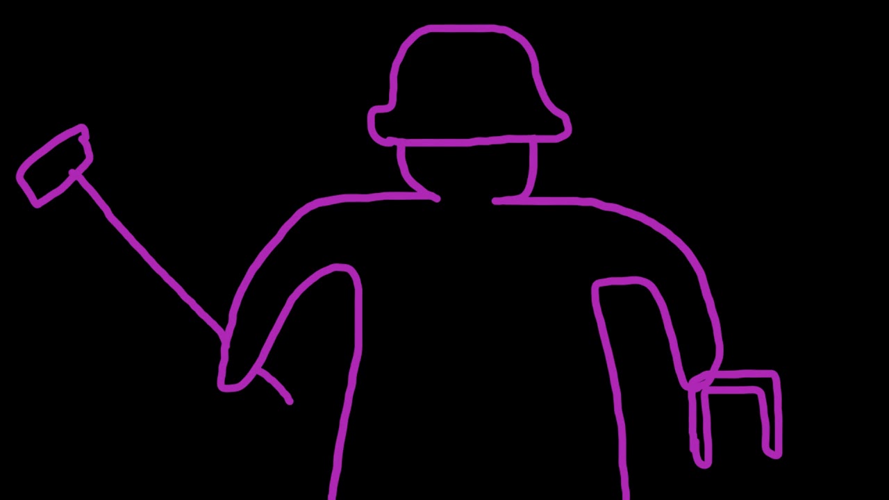 陽キャはゲートボール、陰キャは太極拳【ギガラジオ】