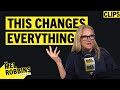 Just Let Them Be And See What Happens To Your Life | Mel Robbins Podcast Clips
