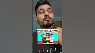 Difference Between Youtube And Instagram Algorithm | Influish | Shorts