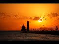 Faruk Sabanci & Nurettin Colak - Te Quiero Mi Amor [HQ]