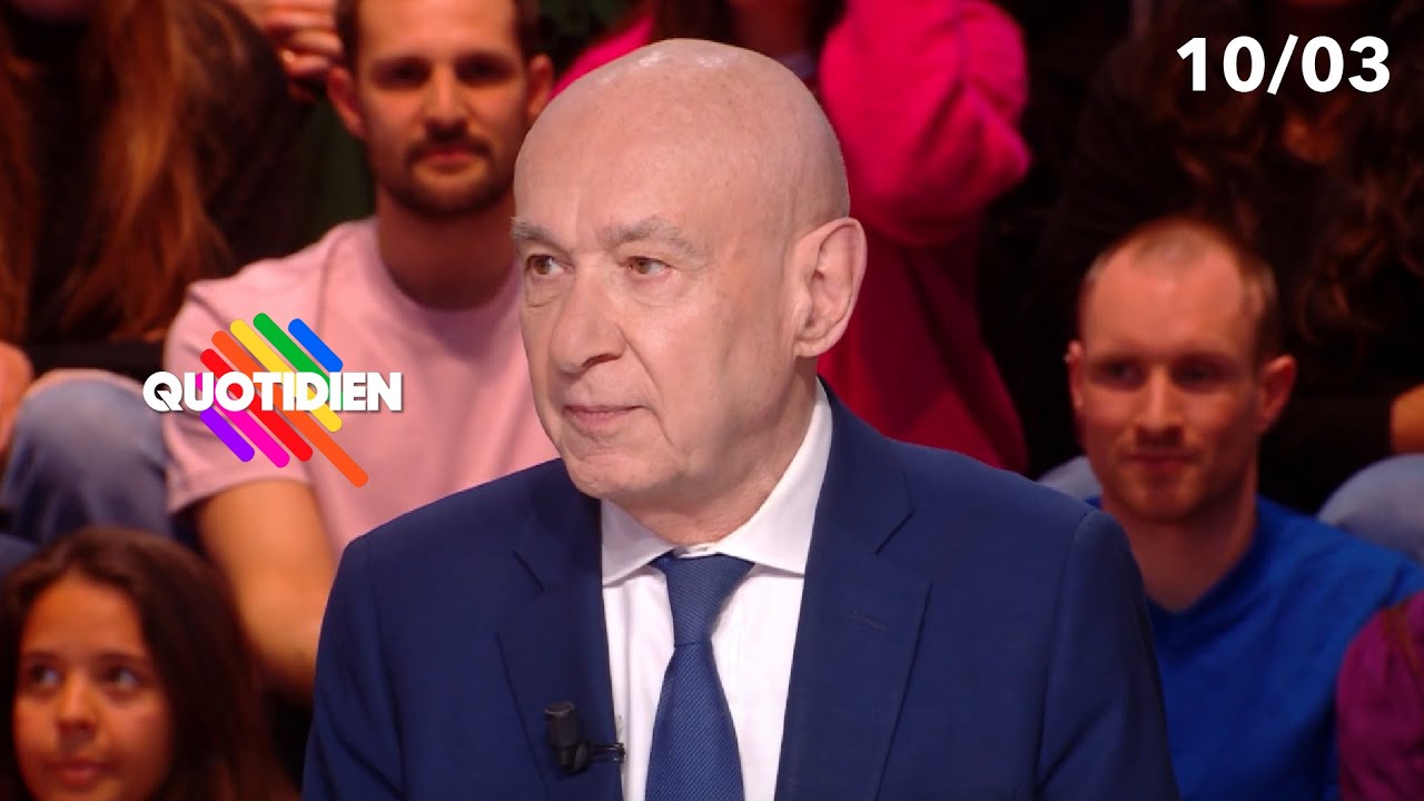 Aux États-Unis, le mal est fait et il sera en partie irréparable.