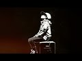 Allah de kasmy ik tenu bs me Cha haa Sonyx New song 2025 #music #sonyx