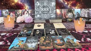 SCORPIO URGENT READING SOMEONE IS PLANNING AN ATTACK SCORPIO LOVE TAROT READING